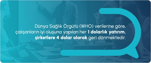 Kurumsal Alt Görsel