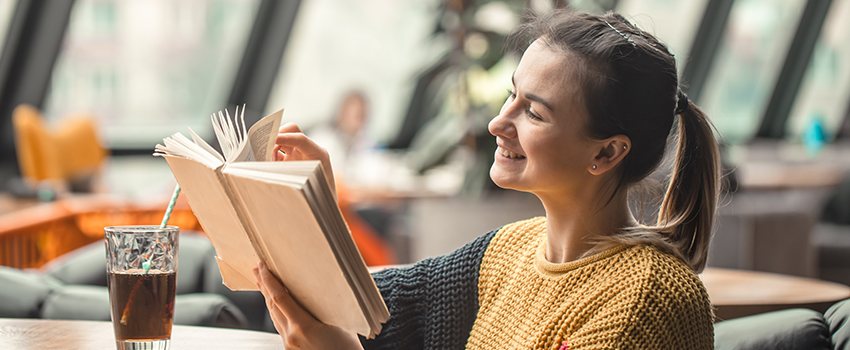 Kendine Zaman Ayırmak Neden Suç Değil?