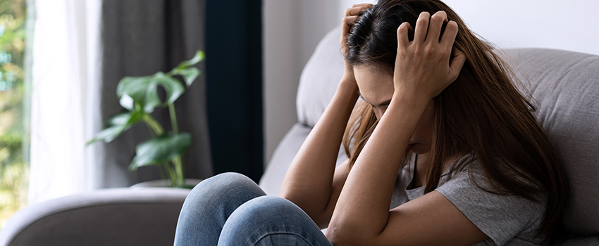 Kaygı Bozukluğu Belirtileri ve Başa Çıkma Yöntemleri