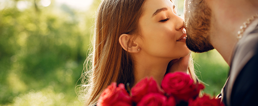 İlişkilerde Sağlıklı İletişimin 6 Altın Kuralı