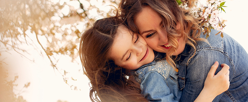 Ebeveynlikte Sabır Sanatı: Çocuğunuzla Daha Sağlıklı Bağ Kurmak