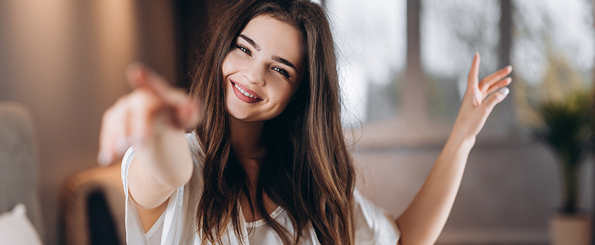 Kendinle Barışmanın 5 Adımı: Daha İyi Bir Sen İçin Rehber