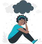 Anksiyete (Kaygı) Testi