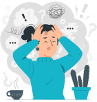 Travma Sonrası Stres Bozukluğu